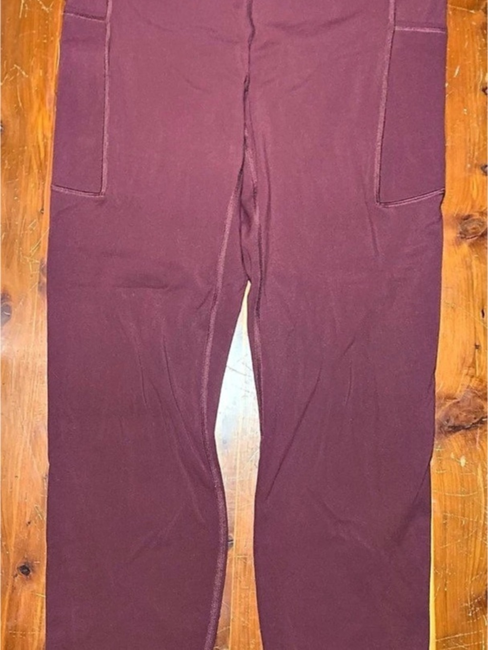 Halara Women's Leggings